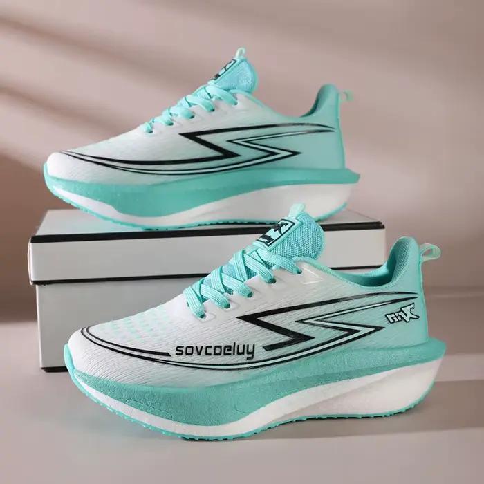 Chaussures de course pour hommes
