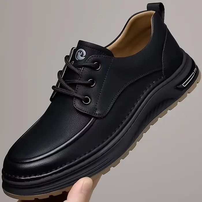 Chaussures pour hommes 2026
