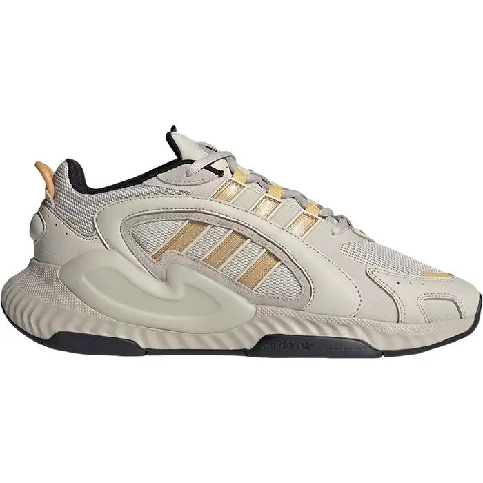 Adidas véritable nouveaux originaux unisexe chaussures de sport classiques JR2704