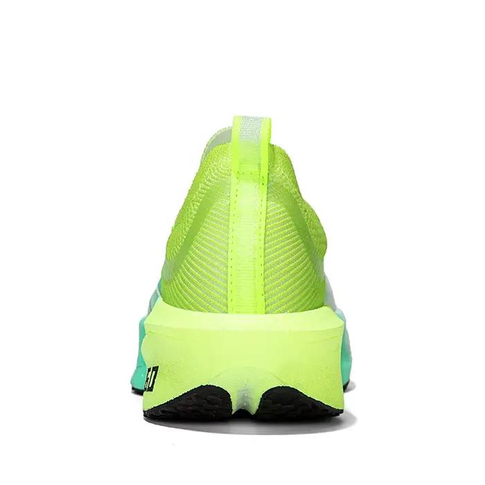 Chaussures de course pour hommes et femmes