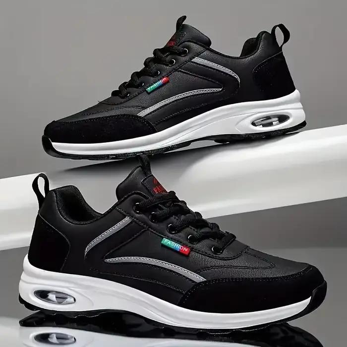 Chaussures de randonnée en plein air pour hommes