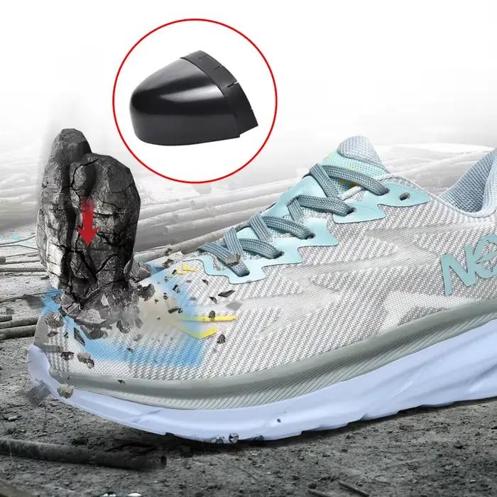 Chaussures de sécurité pour hommes
