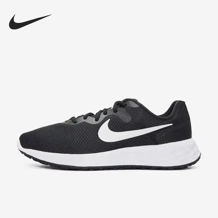 Nike officiel authentique saison nouvelle tendance de la mode pour hommes chaussures de course DC3728-003