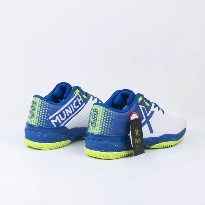 Chaussures de tennis 2026 pour hommes