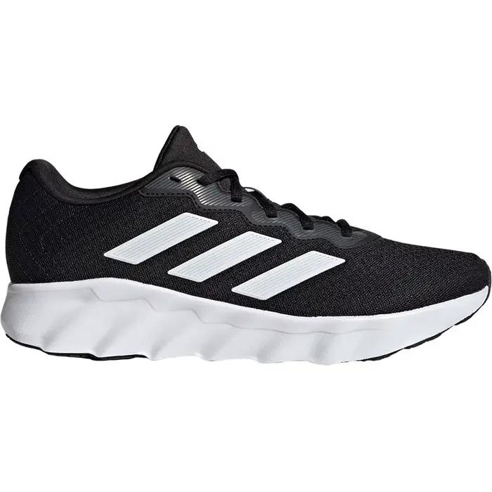 Adidas officiel authentique SWITCH MOVE unisexe confortable respirant chaussures de course ID5253