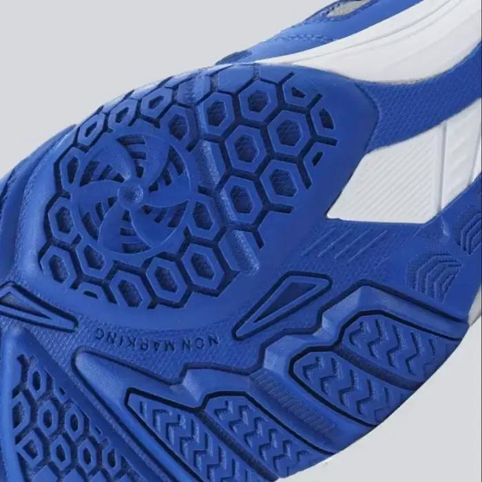 Nouvelles Chaussures de Tennis de Table 2026 Hommes Femmes