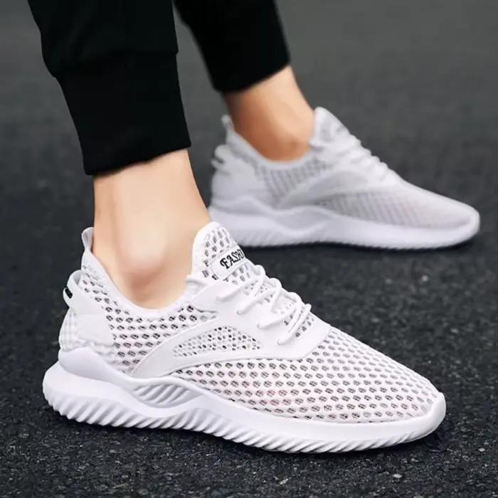 Chaussures pour hommes en promotion
