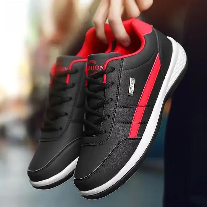 Chaussures pour