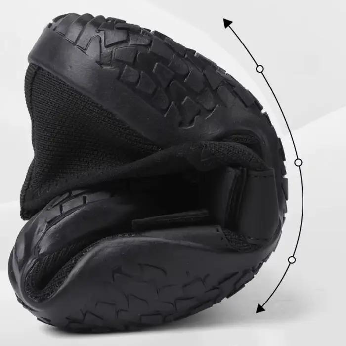 Chaussures Deadlift