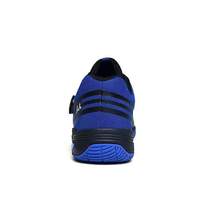Chaussures de Badminton professionnelles pour hommes et femmes