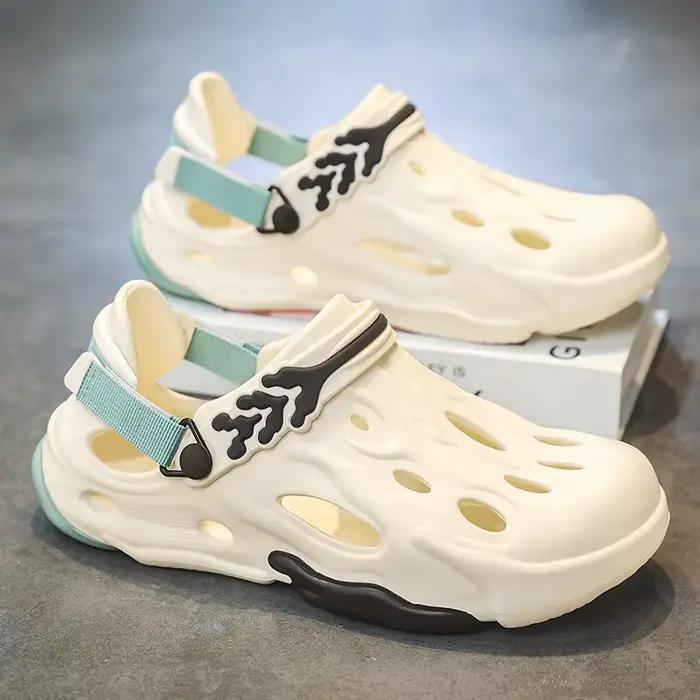 Sandales EVA pour hommes