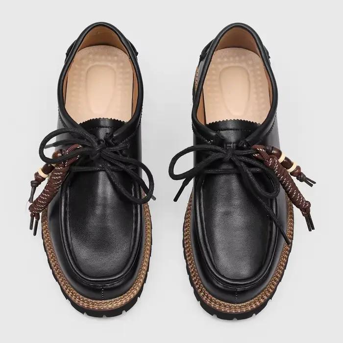 Chaussures décontractées pour hommes, nouvelle tendance, chaussures de skateboard, chaussures de marche quotidiennes, baskets pour hommes, mocassins, vente chaude