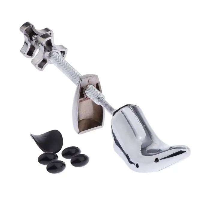 Extenseur de chaussures réglable