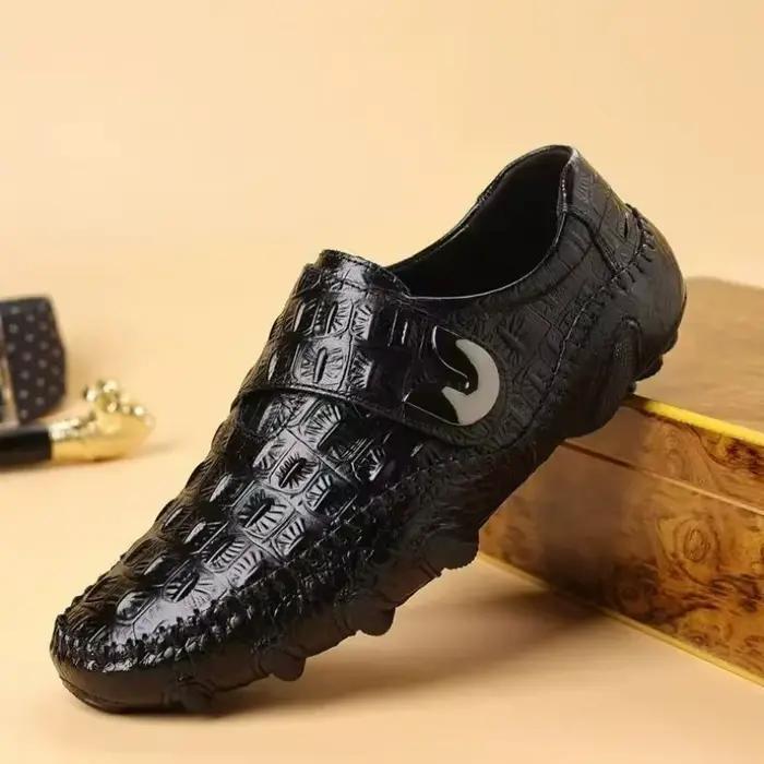 Chaussures pour hommes