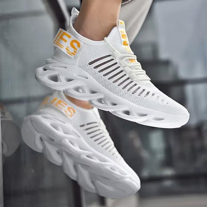 Chaussures de course pour hommes