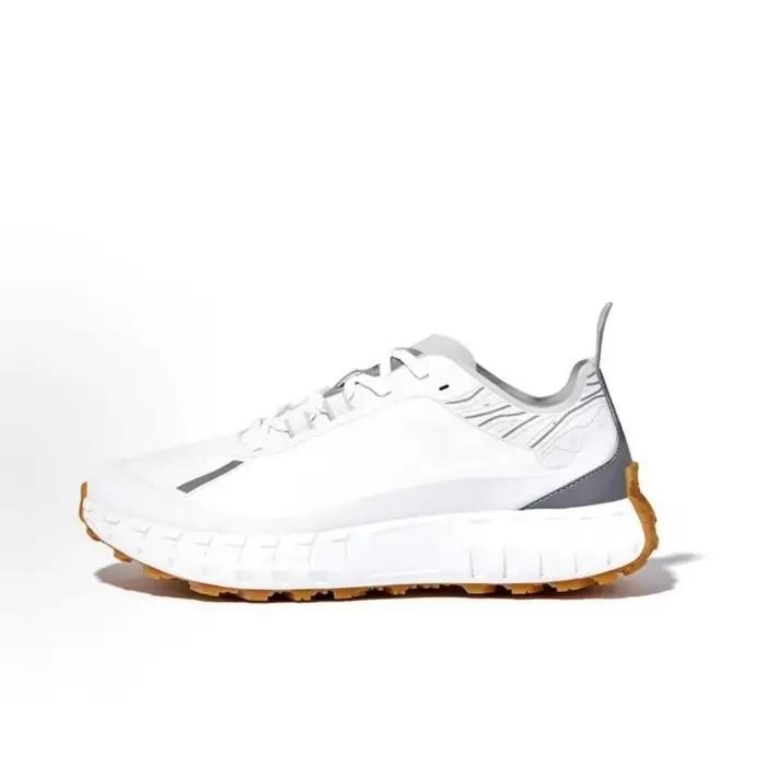 Chaussure de marche et de jogging classique de marque