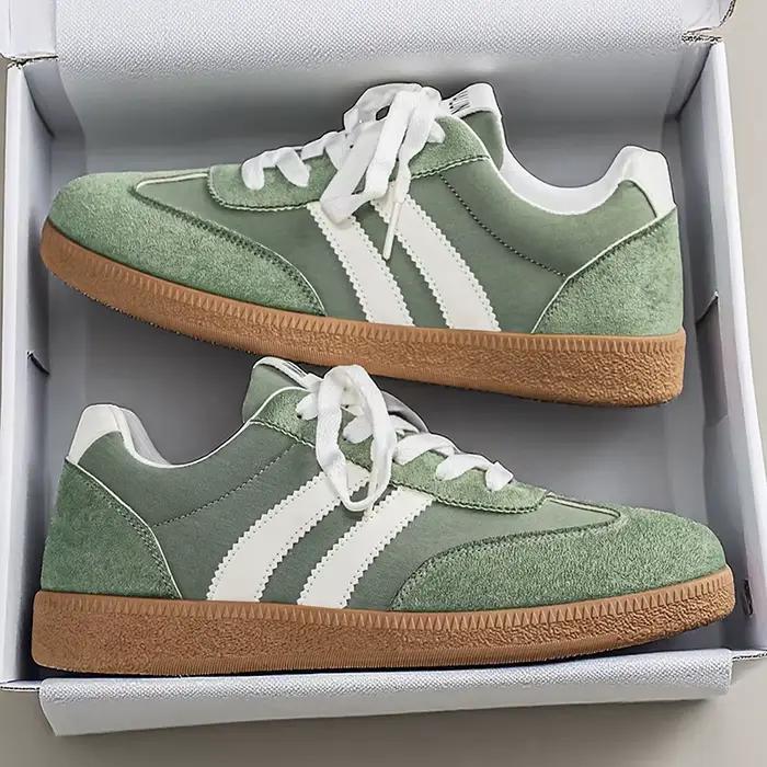 Chaussures pour hommes