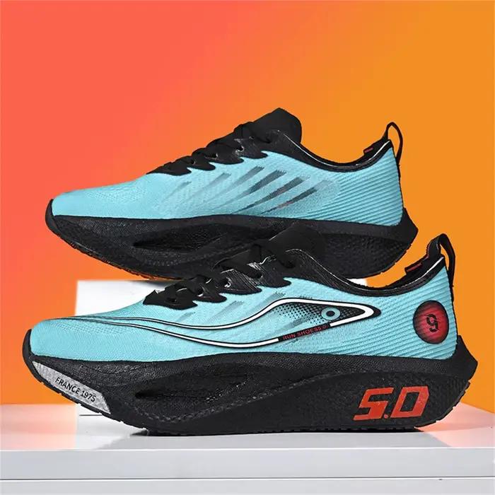 Chaussures de course pour hommes