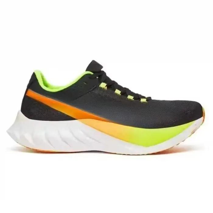 Chaussures de course classiques confortables et respirantes pour la marche et le jogging