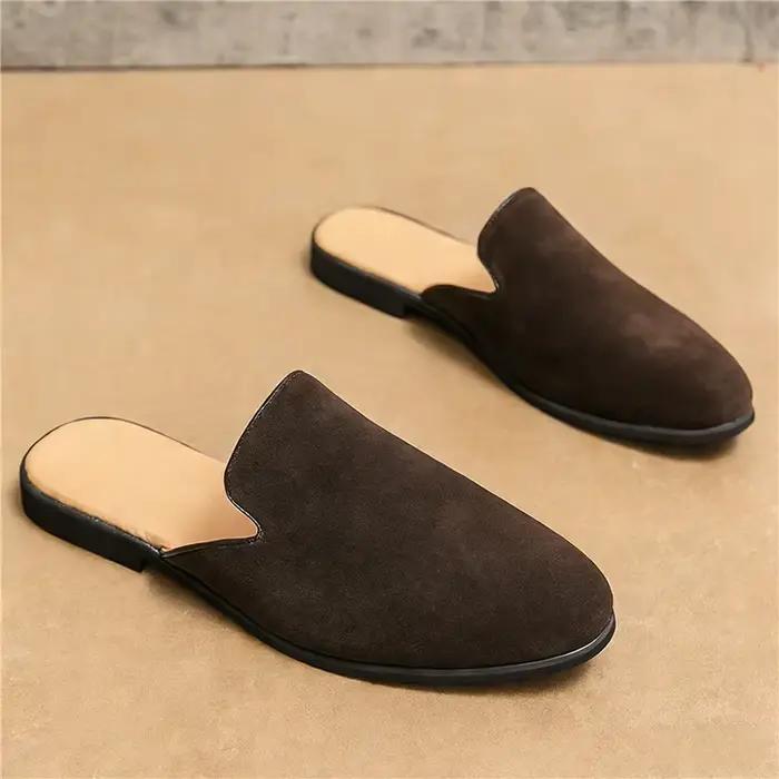 Chaussures de créateur