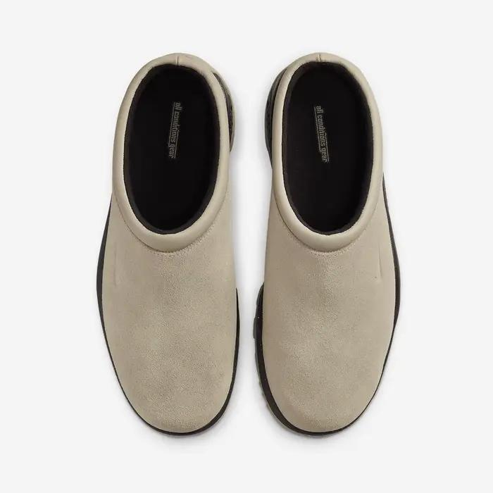 Nike – chaussures de sport et décontractées classiques authentiques pour hommes