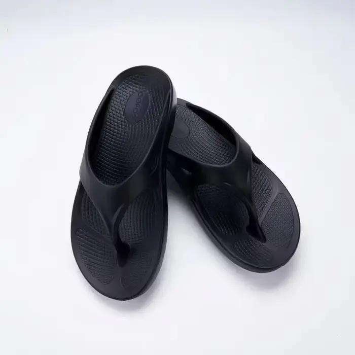 Wing FOS-Sandales légères originales pour hommes et femmes