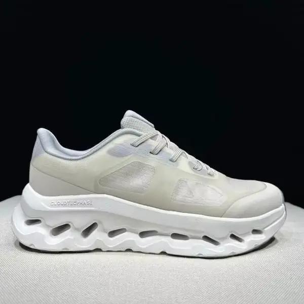 Chaussures de sport légères pour hommes et femmes