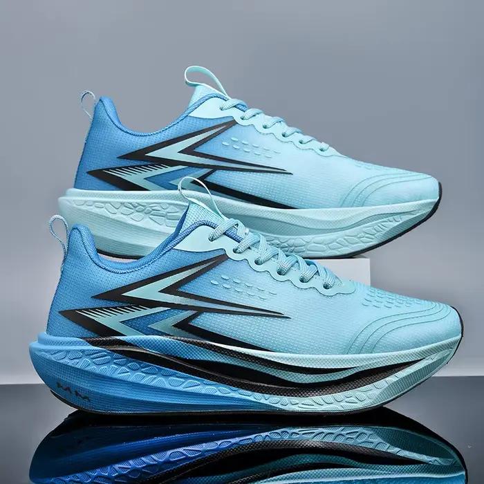 Chaussures de course Marathon pour hommes