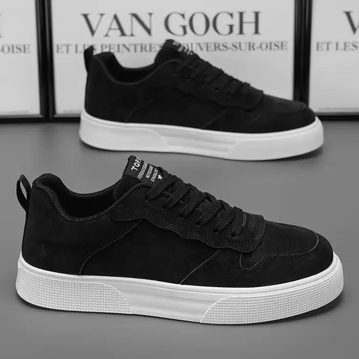 Chaussures pour hommes