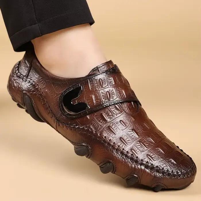 Chaussures pour hommes
