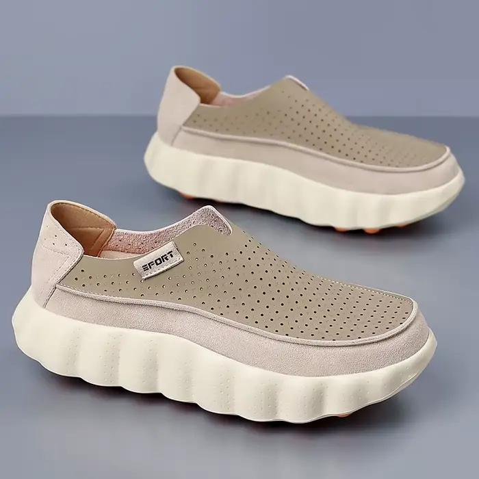 Chaussures de sport pour hommes