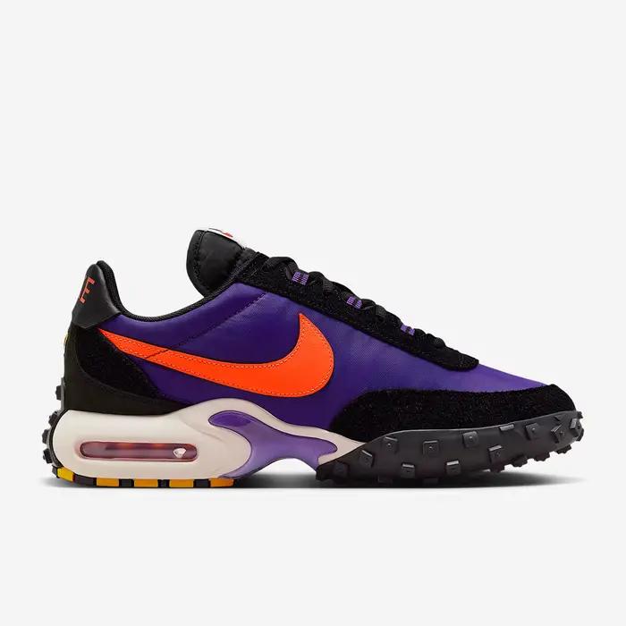 Nike Air Max authentiques pour hommes et femmes