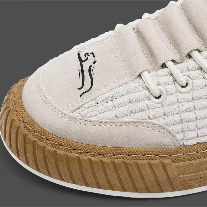 Marque hommes baskets concepteur chaussures de loisir à la mode
