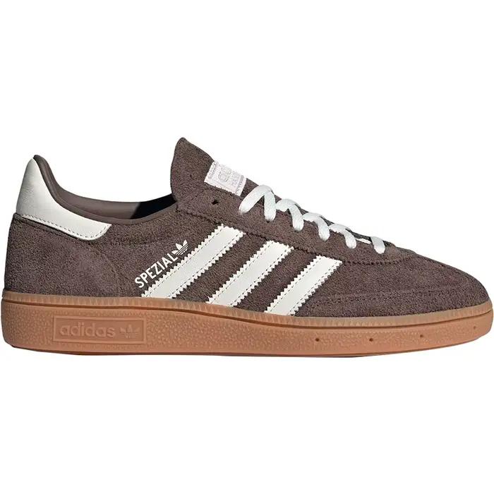 Adidas véritable Originals femmes rétro t-toe Sport baskets IF6490