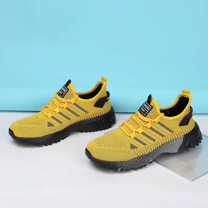 Chaussures de course pour hommes