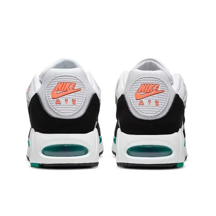 Chaussures de course Nike Air Max Correlate