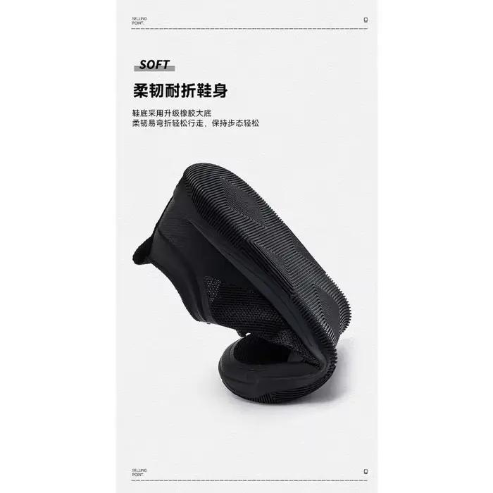 Nouvelle Chaussure de Gym Classique Confortable et Légère pour Haltérophilie, Chaussure de Squat et de Soulevé de Terre à Semelle Plate, Chaussure de Marche Respirante