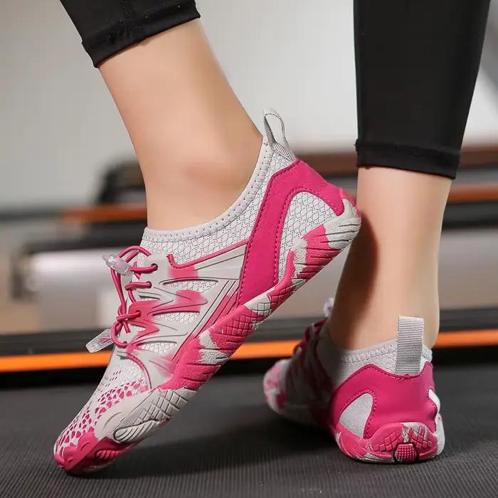 Nouvelles chaussures de fitness d'intérieur 2026