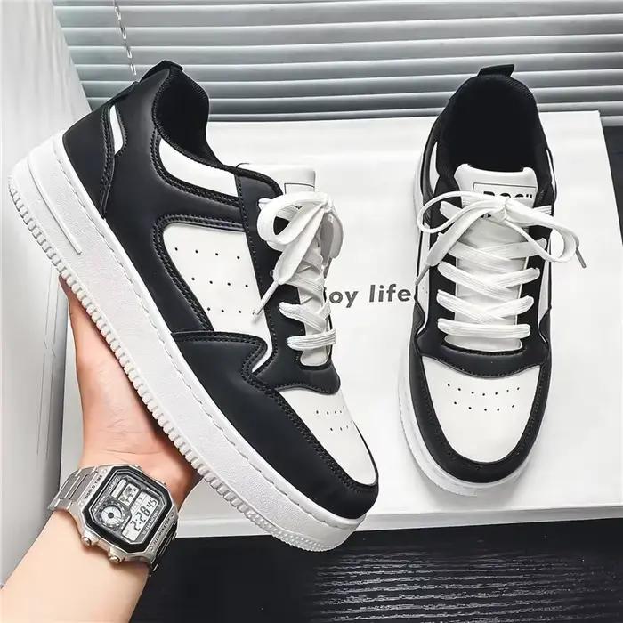Chaussures de sport originales pour hommes
