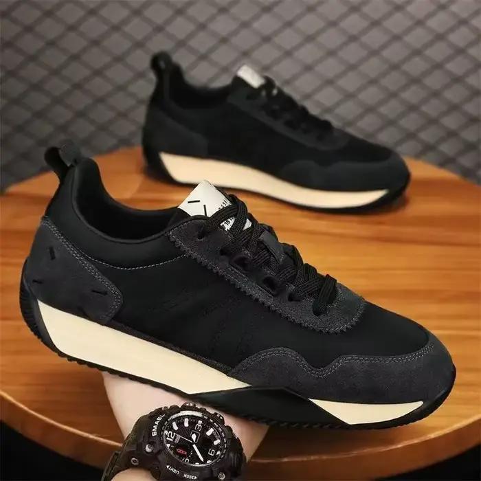 Chaussures pour hommes 2025