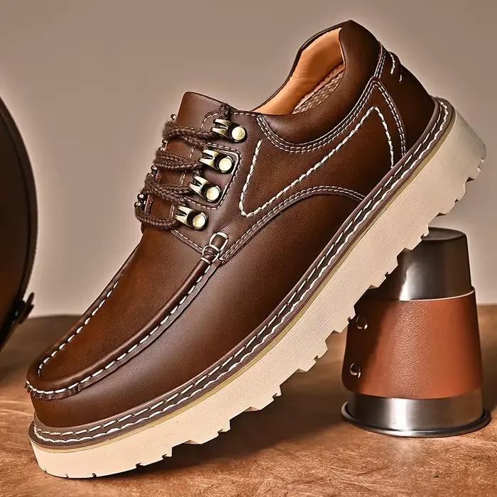 Tenis Masculino hommes chaussures De Sport Zapatillas De Hombre décontracté printemps été