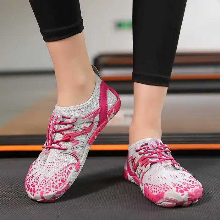 Nouvelles chaussures de fitness d'intérieur 2026