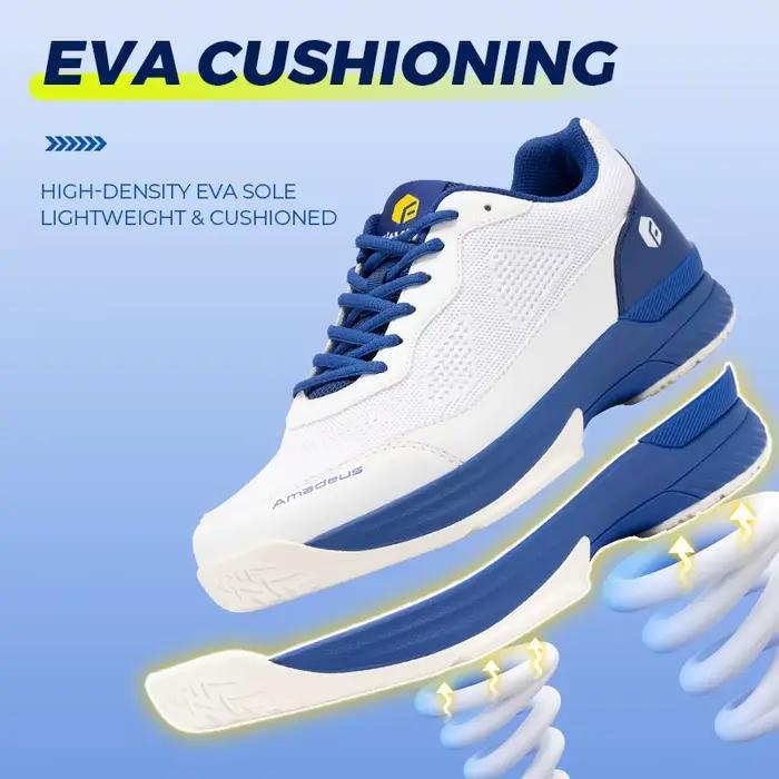 Chaussures de Tennis pour hommes