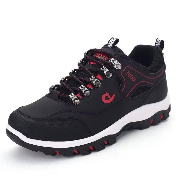Hommes chaussures en cuir