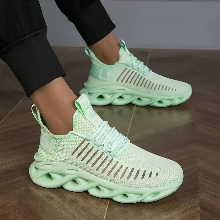 Chaussures de course pour hommes