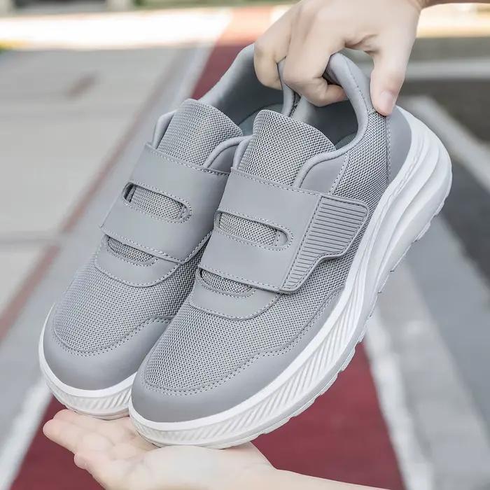 Chaussures pour diabétiques pour hommes