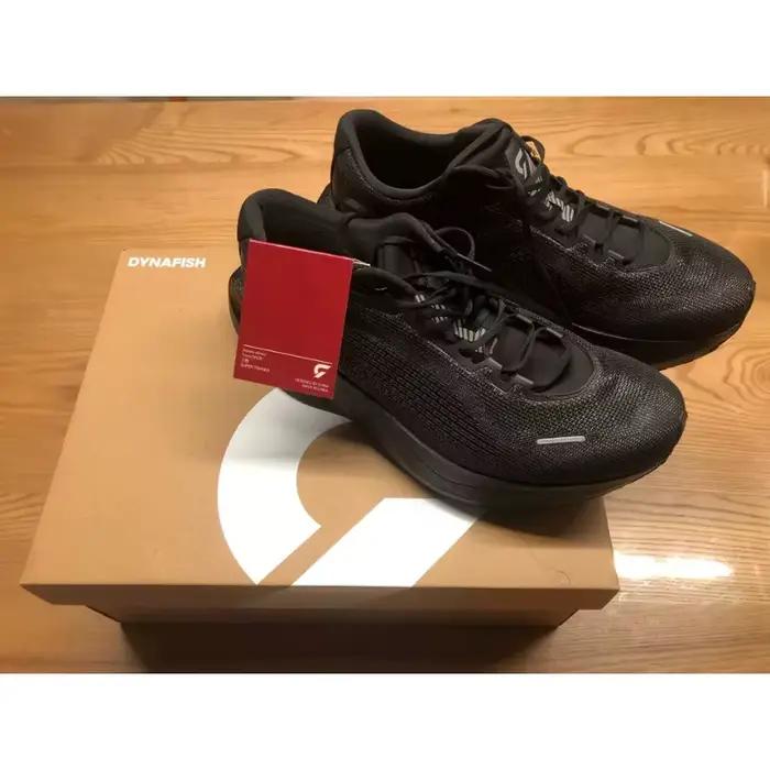 Chaussures de course professionnelles de marque originale, chaussures de sport, vente chaude, chaussures de marche et de jogging, chaussures de course à plaque de carbone, pointures 36-45