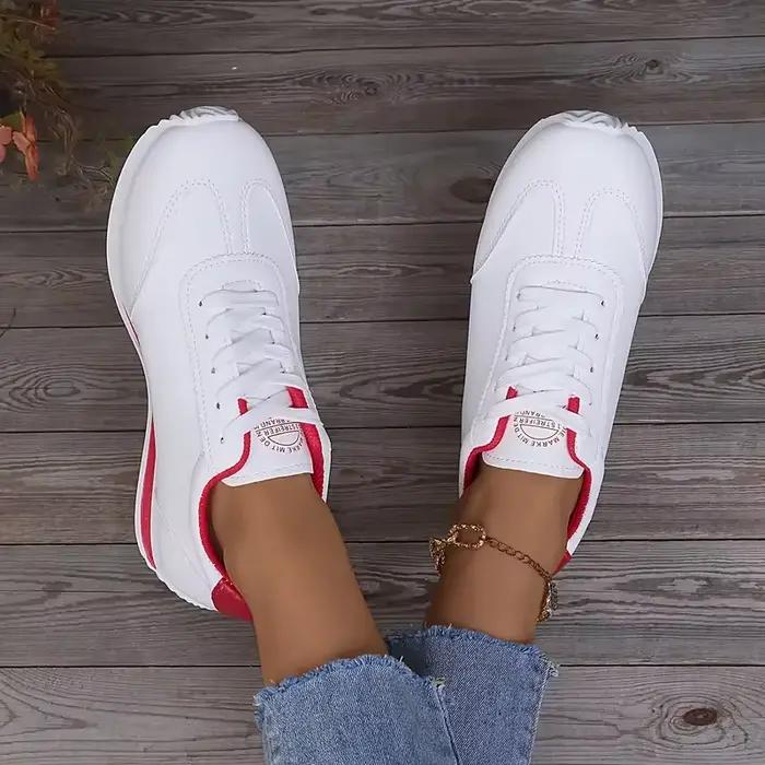 Chaussures de course Roman tendance printemps/automne