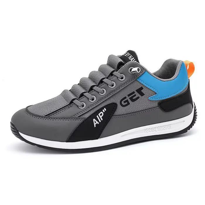 Chaussures de course pour hommes