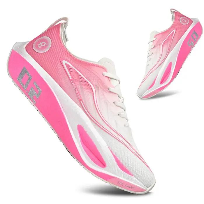 Chaussures de course pour hommes